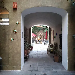https://hotel-el-descanso.hotelspuebla.com