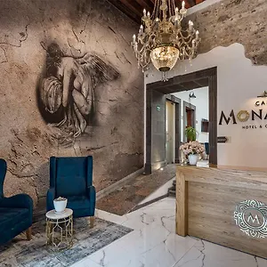 https://hotel-casa-monarca.hotelspuebla.com